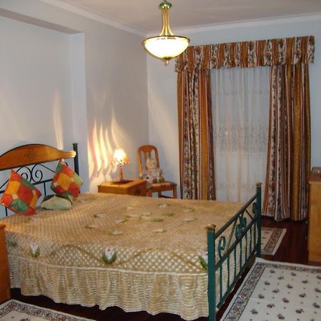 Apartamento Artur Lousa  Exterior photo
