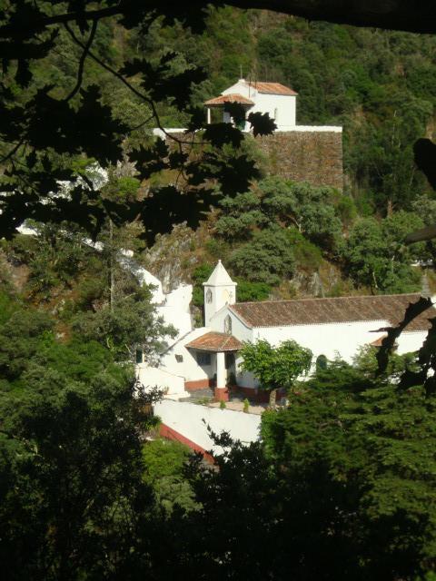 Apartamento Artur Lousa  Exterior photo
