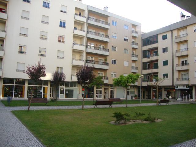 Apartamento Artur Lousa  Exterior photo