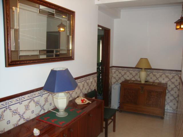 Apartamento Artur Lousa  Exterior photo