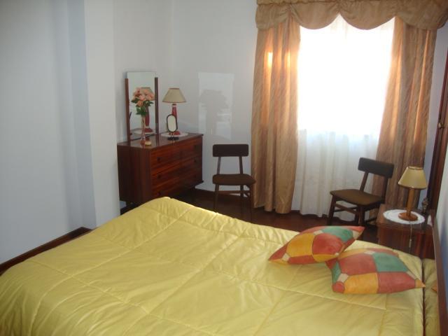 Apartamento Artur Lousa  Exterior photo