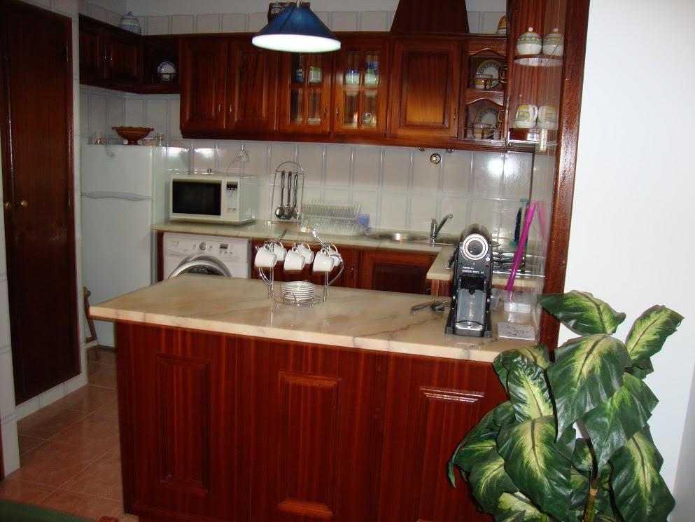 Apartamento Artur Lousa  Exterior photo